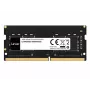 Lexar LD4AS032G-B3200GSST Moduł pamięci