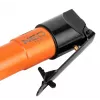 Młotek pneumatyczny igłowy Hammer NEO tools 14-031 Waga 1,3 kg Ilość 1 szt.