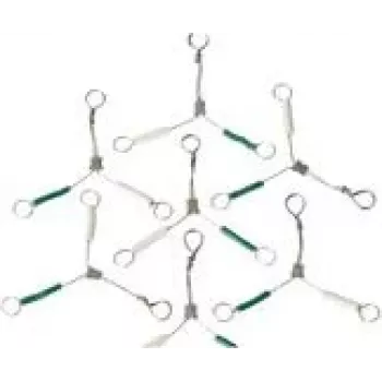 Weller T0058771712