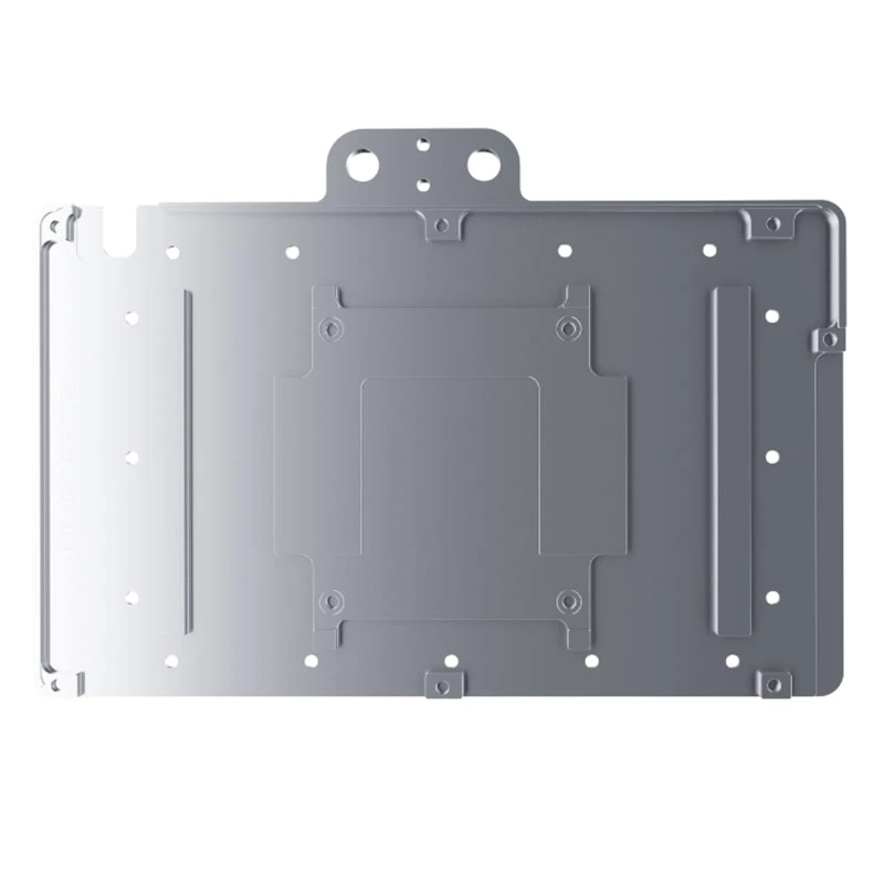 Produkt Alphacool 13439
