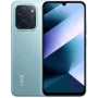 Smartfon POCO C85 6,9 cala 128GB Zielony