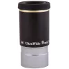 Okular Skywatcher WA-66 9 mm 1,25 cala z polem pozornym 66°