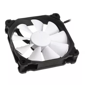 Wentylator Phanteks PH-F120XP