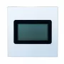 Moduł wyświetlacza Dahua Technology VTO4202F-MS