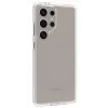 Etui Screenor BUMPER Samsung Galaxy S25 Ultra 17.5 cm przezroczyste