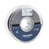 Filament do druku 3D Gembird PETG 1,75 mm Czarny 1 kg