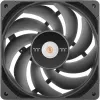 Wentylator Thermaltake TOUGHFAN 12 Pro