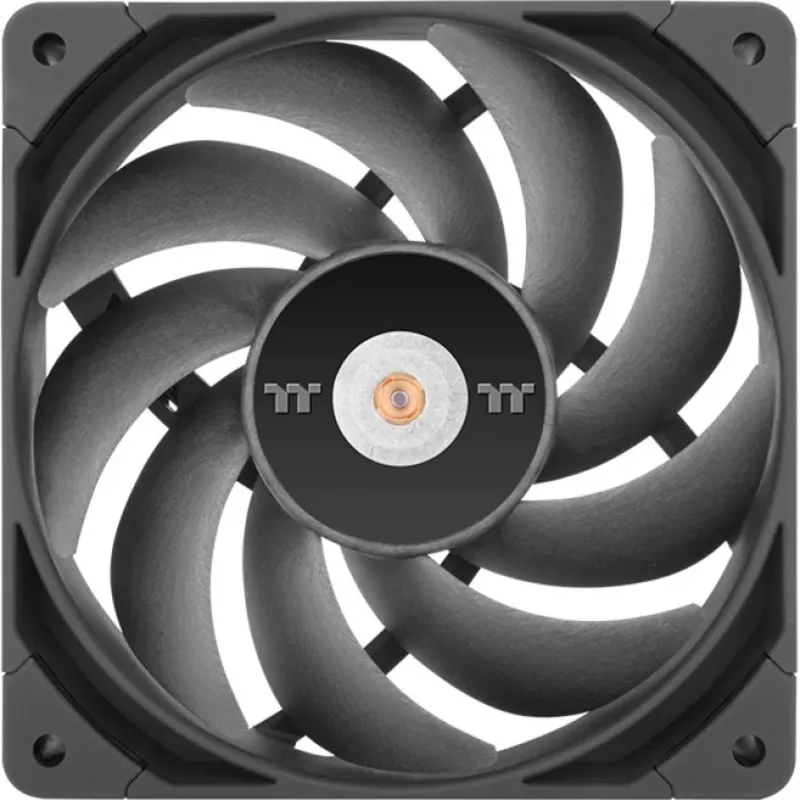 Wentylator Thermaltake TOUGHFAN 12 Pro