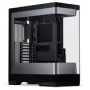 Obudowa komputerowa Phanteks Evolv S2 Midi-Tower E-ATX Czarna