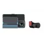 Dahua Technology DHI-DAE-HC3511GW-S8 kamera samochodowa 4K Ultra HD Wi-Fi USB czarny, niebieski