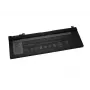 Bateria BTI do Precision 7530, 8000 mAh, 7,6 V, Li‑Ion, czarna, zamiennik OEM 5TF10