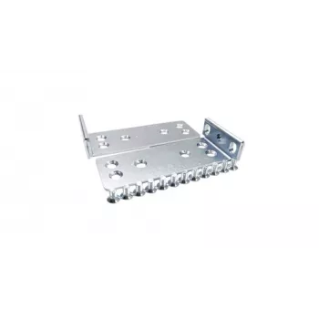 Zestaw instalacyjny Cisco C9500-ACCKITH-19I