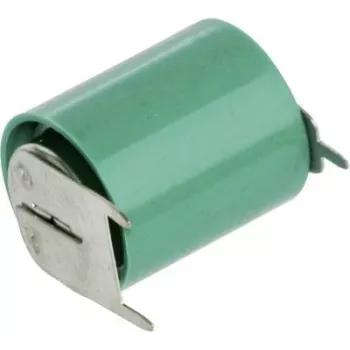 Bateria pastylkowa Varta V3/40H-SLF++/- 43 mAh 3,6 V