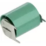 Bateria pastylkowa Varta V3/40H-SLF++/- 43 mAh 3,6 V