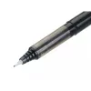 Pióro kulkowe Pilot Hi-Tecpoint V7 niebieskie