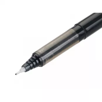 Pióro kulkowe Pilot Hi-Tecpoint V7 niebieskie
