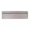 Ergotron CareFit Pro - Element montażowy (przegroda szuflady, panele wykończeniowe, obudowa szuflady)
