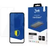 Szkło hartowane na ekran 3MK do Samsung Galaxy A36 / A56