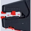 Ściągacz izolacji Knipex 12 40 200
