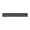 Soundbar Harman/Kardon HKENCH900BLKEP — 5.1.4 kanały, 195 W, Czarny, Przewodowy i bezprzewodowy
