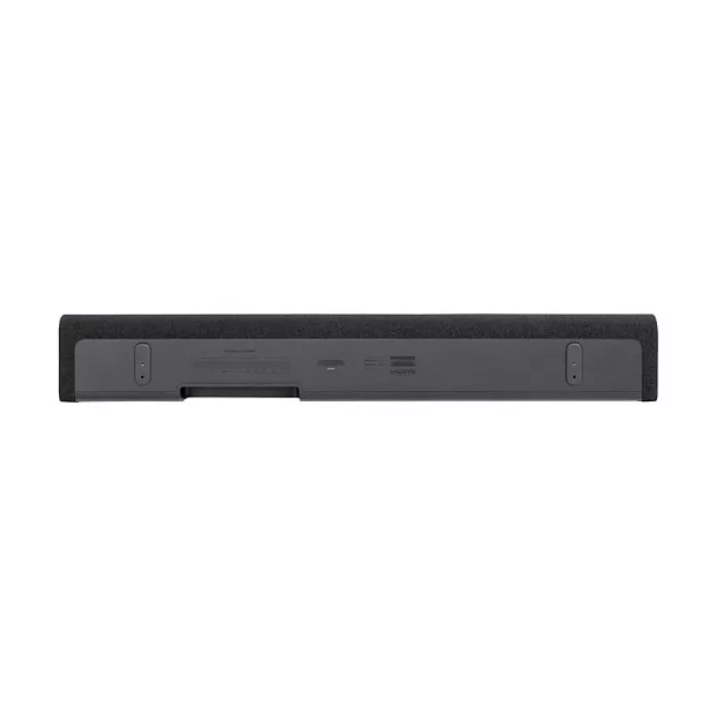 Soundbar Harman/Kardon HKENCH900BLKEP — 5.1.4 kanały, 195 W, Czarny, Przewodowy i bezprzewodowy
