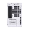 Obudowa PC Lian Li A3-mATX Micro Tower Biała