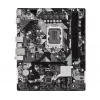 ASRock B760M-HDV/M.2 DDR5 Micro-ATX Płyta Główna