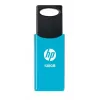 Pendrive 128GB HP USB 2.0 HPFD212LB-128