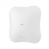 Ruijie Networks RG-RAP72PRO punkt dostępowy bezprzewodowy 5011 Mbit/s Biały Power over Ethernet (PoE)