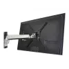 Interactive Arm Ergotron VHD 152,4 cm (60 cali)