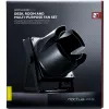 Wentylator Noctua NV-FS1 12 cm 2000 RPM Czarny