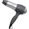 Suszarka do włosów Clatronic HTD 3055 2000W szaro-srebrna