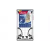 Suszarka na ubrania Vileda Premium 2in1