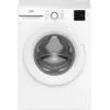 Pralka BEKO BM1WFU37225WW