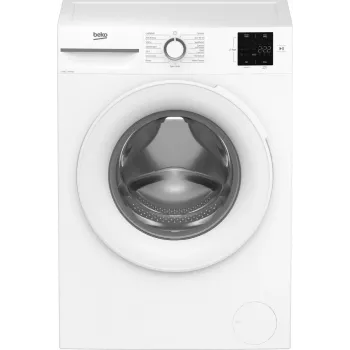 Pralka BEKO BM1WFU37225WW