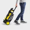 Myjka ciśnieniowa KARCHER K 6 Car - 1.679-631.0