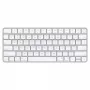 Magic Keyboard z Touch ID dla modeli Mac z układem Apple - angielski (USA)