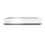 Centrala Smart Home nice Yubii Home YH-001 — jednostka centralna do automatyki domowej