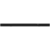 KLIPSCH Flexus Core 300 Soundbar Czarny