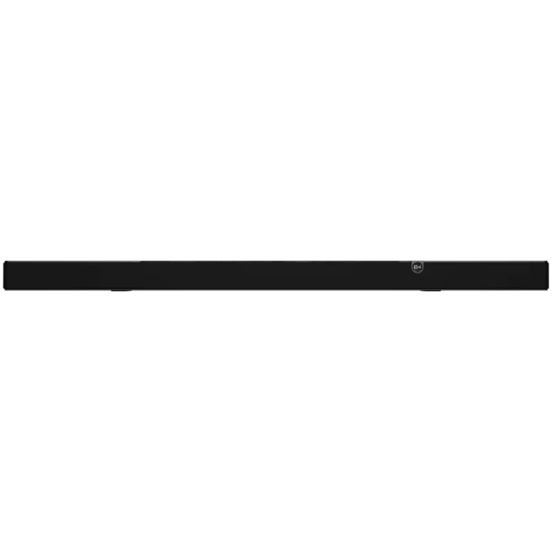 KLIPSCH Flexus Core 300 Soundbar Czarny