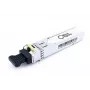 transceiver SFP Lanview MO-SFP-BX-D-53-LC jednomodowy 1310nm