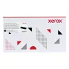 Xerox 006R04404 kaseta z tonerem 1 szt. Oryginalny Czarny