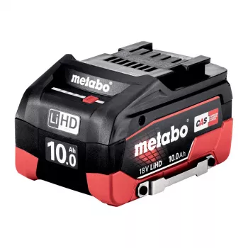 Bateria Metabo 624991000 do elektronarzędzi akumulatorowych