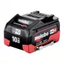 Bateria Metabo 624991000 do elektronarzędzi akumulatorowych
