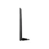 Adapter USB D-Link Wireless AC600 o wysokim wzmocnieniu