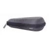 Golarka męska Philips SHAVER Series 9000 S9976/55, golarka rotacyjna, trymer, czarna
