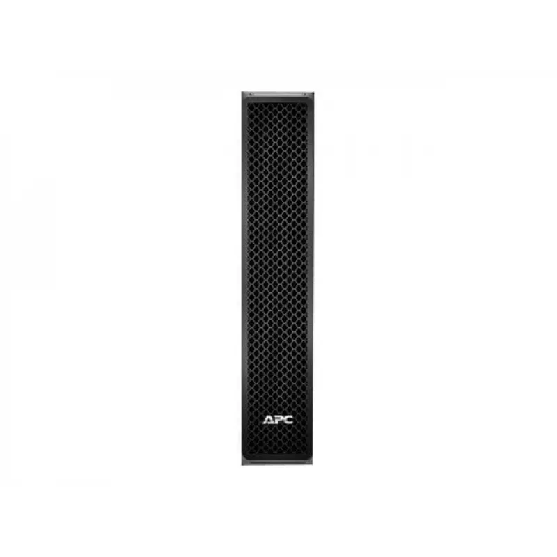 APC Smart-UPS On-Line SRT pakiet baterii for 3kVA Extended runtime model 96V