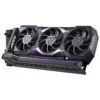 Phanteks PH-PGPUKT5.0_DBK01 Czarny