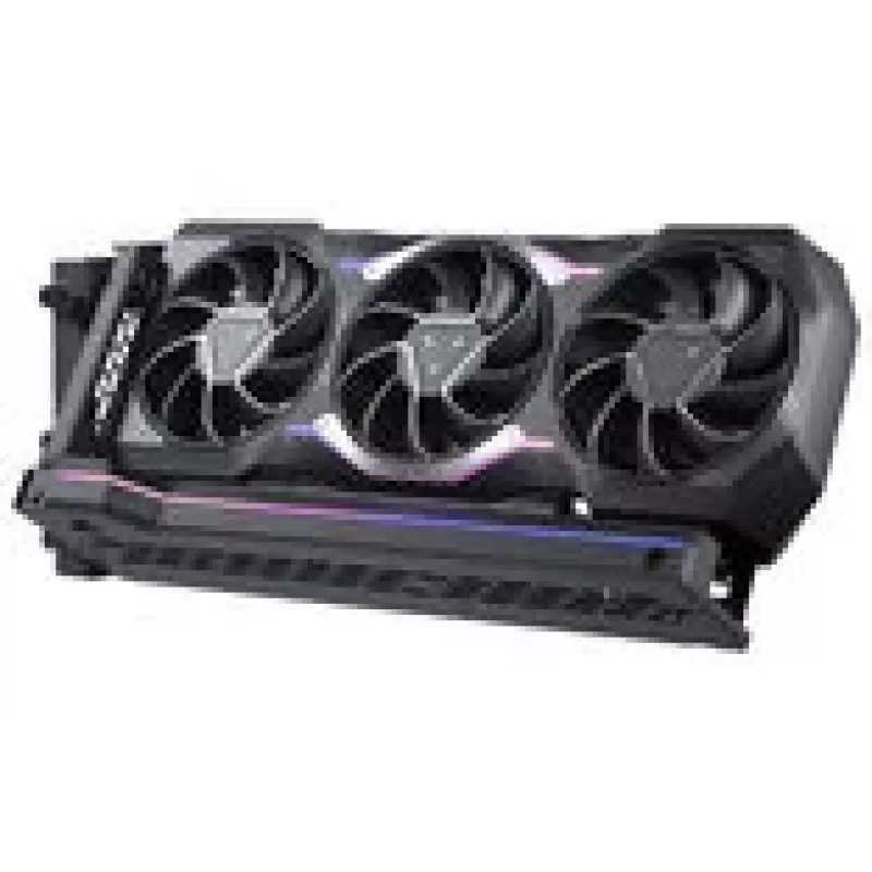 Phanteks PH-PGPUKT5.0_DBK01 Czarny