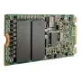 Hewlett Packard Enterprise HPE - SSD - Read Intensive, Mainstream Performance - 480GB - intern - M.2 2280 - PCIe 4,0 (NVMe) - PM9A3 (P69543-B21)